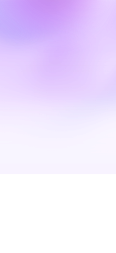 hero-gradient